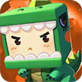 ��������(ɳ����Ϸ�淨)