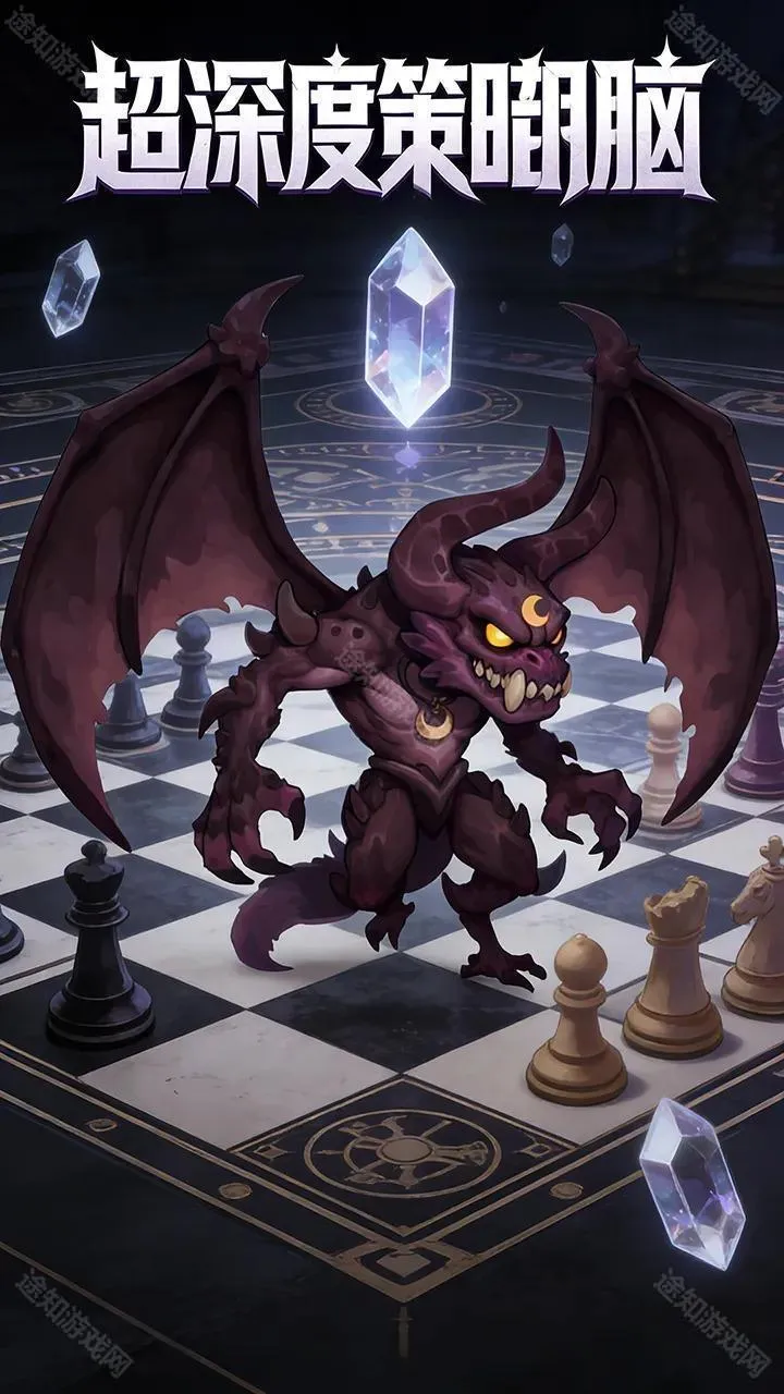 ���޵�(����������Ϸ)