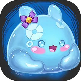 ���޵�(����������Ϸ)