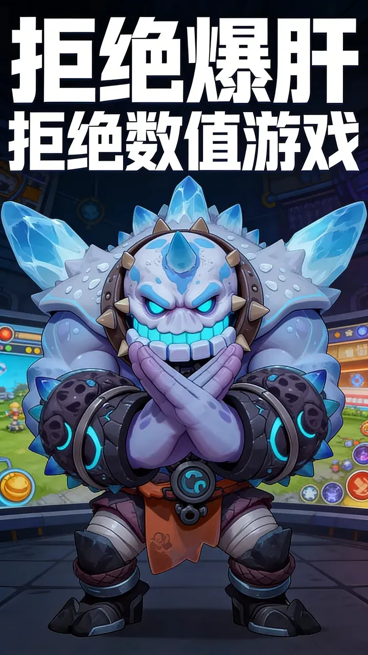 ���޵�(����������Ϸ)v1.006 �ٷ������ͼ2