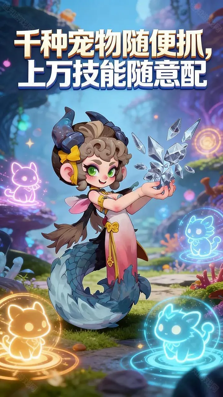 ���޵�(����������Ϸ)