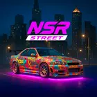 NSR��ͷ�������ڹ�(������ϷƯ�ƶԾ�)