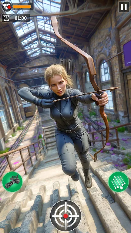 ��Ӱ�̿�(���������Ϸ)v1.4 ��Ѱ��ͼ2