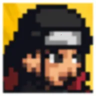 ��Ӱ�̿�(���������Ϸ)