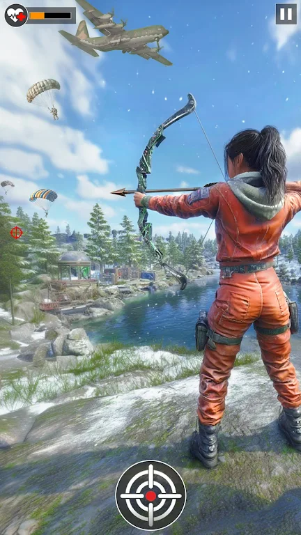 ��Ӱ�̿�(���������Ϸ)v1.4 ��Ѱ��ͼ3