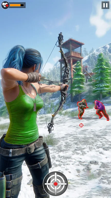 ��Ӱ�̿�(���������Ϸ)v1.4 ��Ѱ��ͼ0