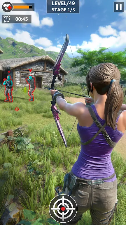 ��Ӱ�̿�(���������Ϸ)v1.4 ��Ѱ��ͼ1