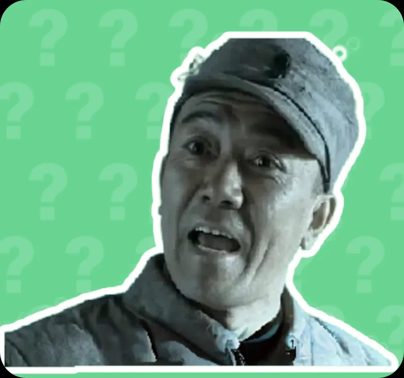 �����������а�׿���ֻ���