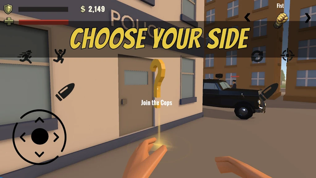 �����ֵ������Ŷ��������ֻ���v0.2.6 ��׿���ͼ3