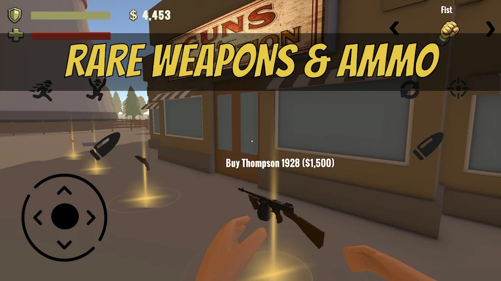 �����ֵ������Ŷ��������ֻ���v0.2.6 ��׿���ͼ1