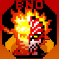 �����ֵ������Ŷ��������ֻ���