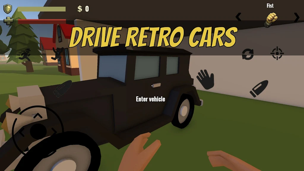 �����ֵ������Ŷ��������ֻ���v0.2.6 ��׿���ͼ4