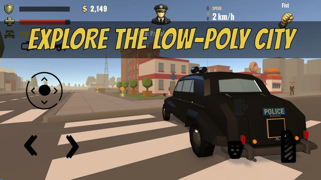 �����ֵ������Ŷ��������ֻ���v0.2.6 ��׿���ͼ2