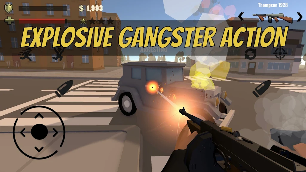 �����ֵ������Ŷ��������ֻ���v0.2.6 ��׿���ͼ0