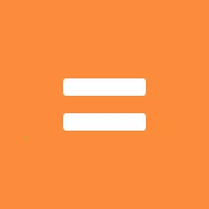 Calculator(����������)