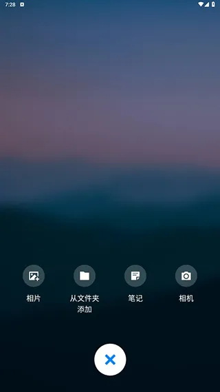 Calculator(����������)