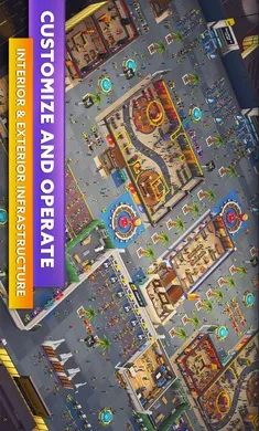 ����ģ������ͷ�Ȳ�ԭ��2026���°汾v2.01.0601 ��׿���ͼ0