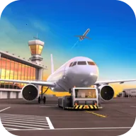 ����ģ������ͷ�Ȳ�ԭ��2026���°汾