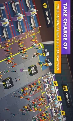 ����ģ������ͷ�Ȳ�ԭ��2026���°汾v2.01.0601 ��׿���ͼ1