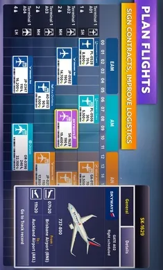 ����ģ������ͷ�Ȳ�ԭ��2026���°汾v2.01.0601 ��׿���ͼ2