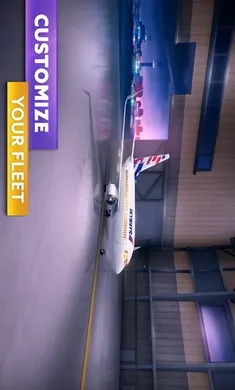 ����ģ������ͷ�Ȳ�ԭ��2026���°汾v2.01.0601 ��׿���ͼ4