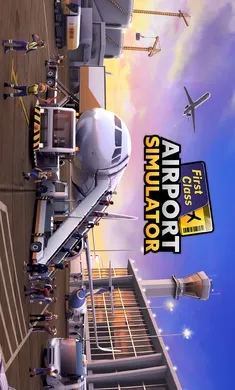 ����ģ������ͷ�Ȳ�ԭ��2026���°汾v2.01.0601 ��׿���ͼ3