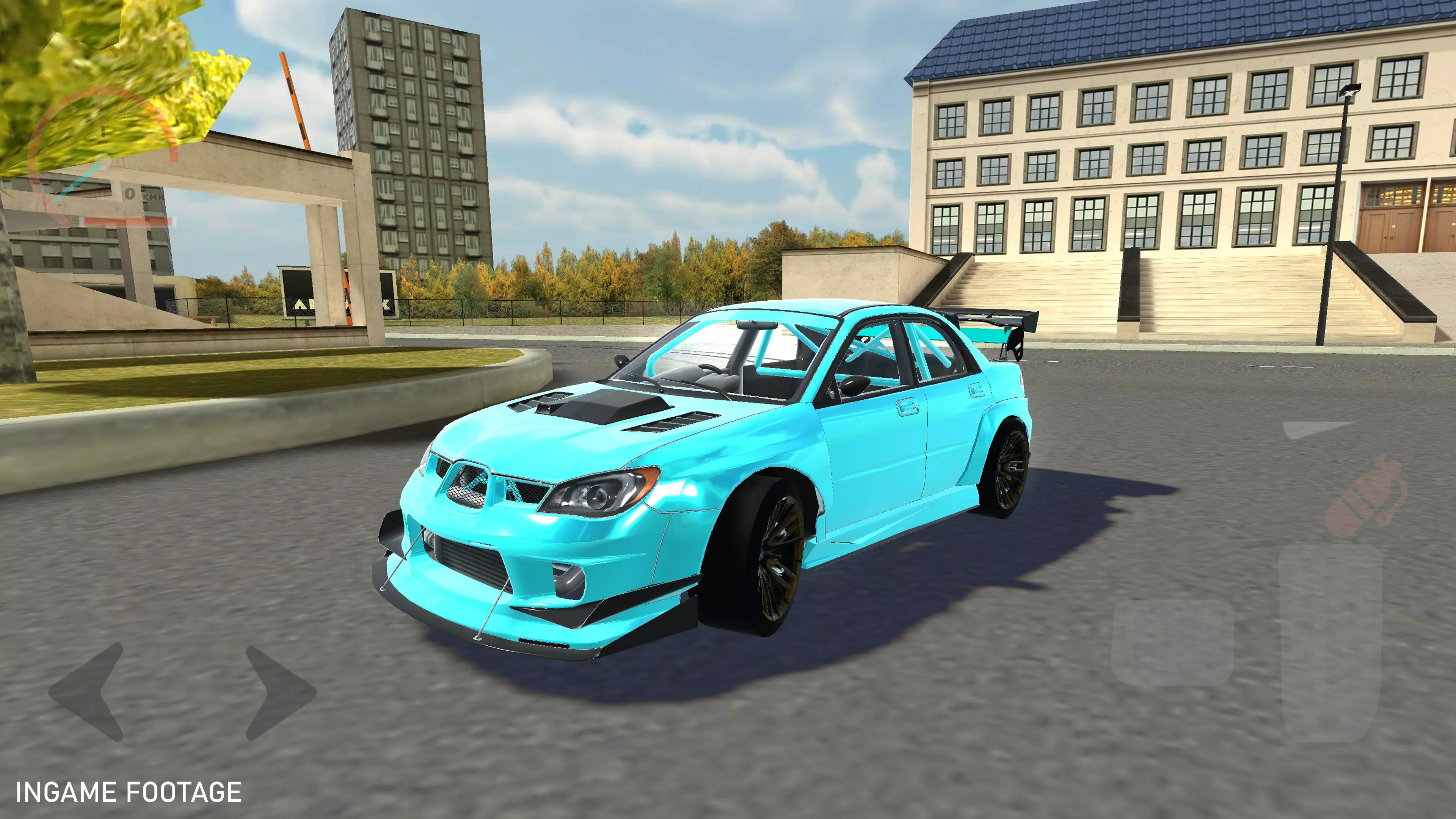 ������ͷ4���޻���2026���ذ�װv9.0 ��׿���ͼ0