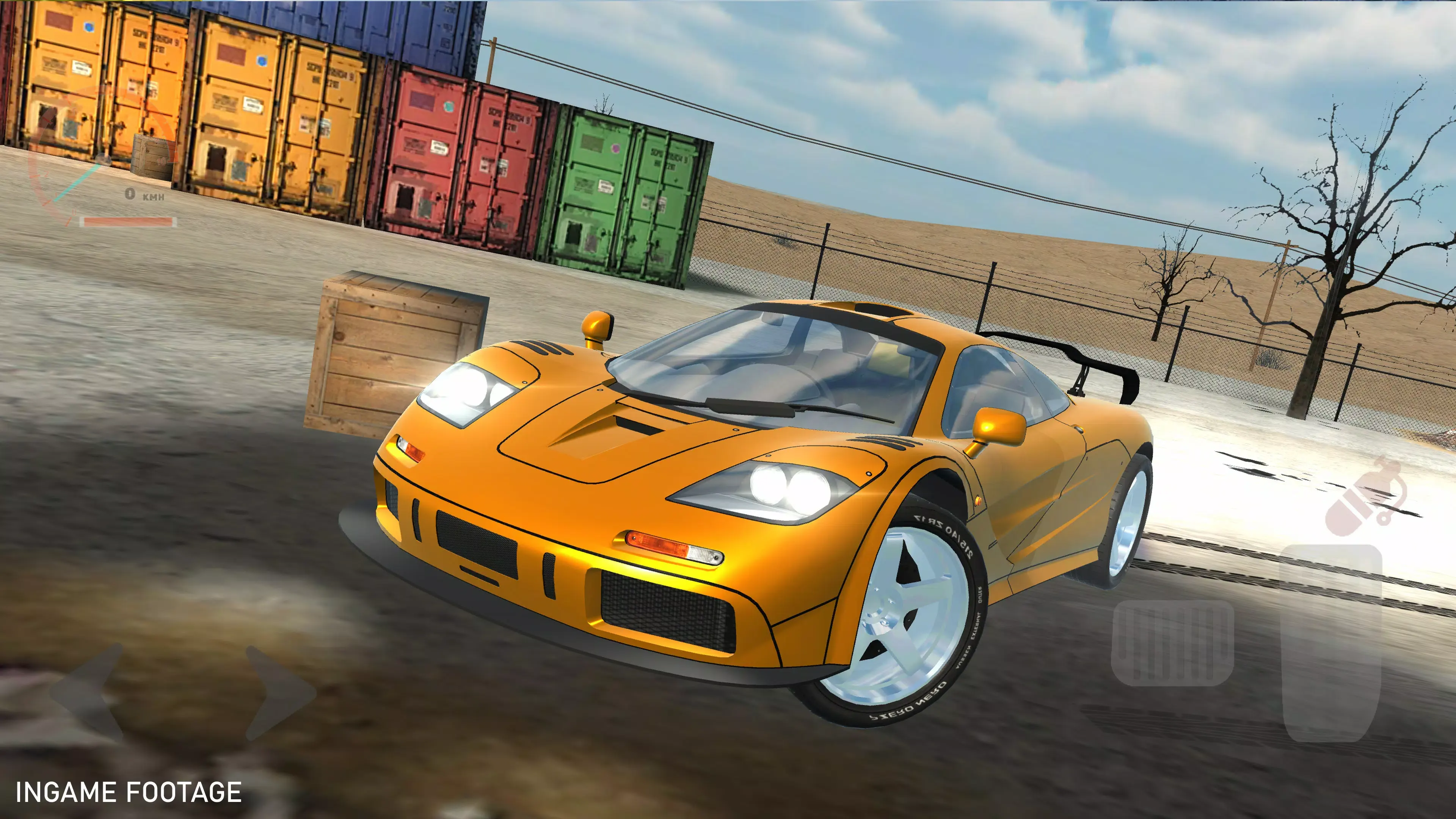 ������ͷ4���޻���2026���ذ�װv9.0 ��׿���ͼ1