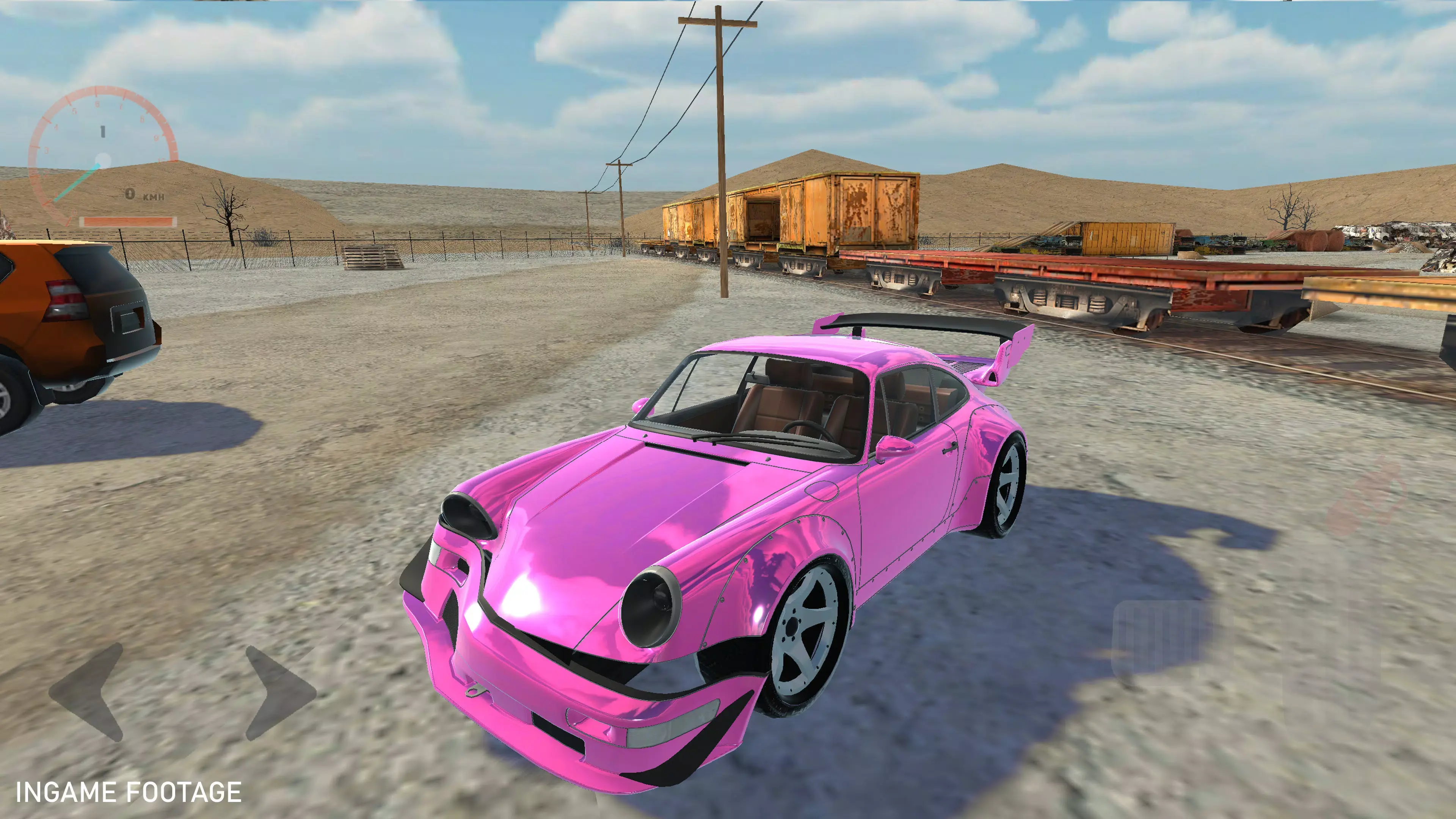 ������ͷ4���޻���2026���ذ�װv9.0 ��׿���ͼ2