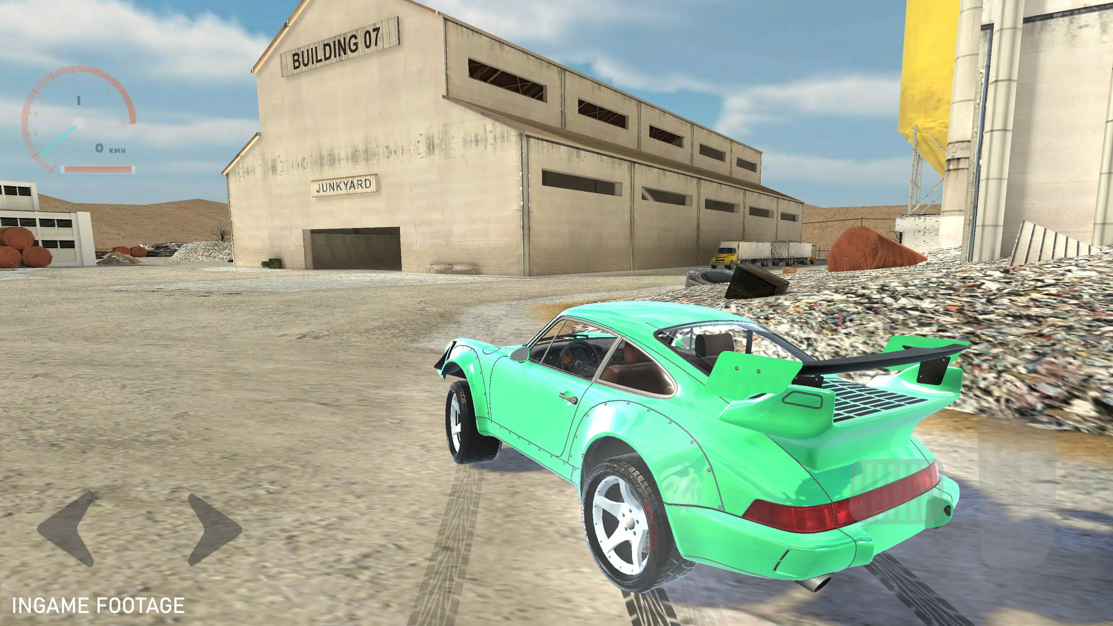 ������ͷ4���޻���2026���ذ�װv9.0 ��׿���ͼ4