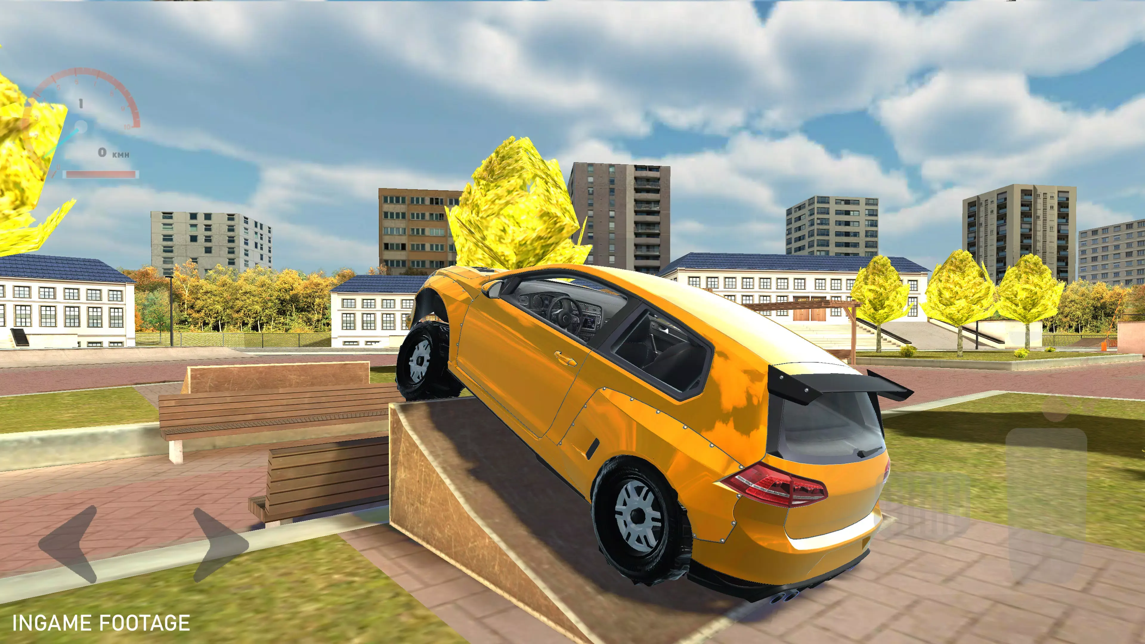 ������ͷ4���޻���2026���ذ�װv9.0 ��׿���ͼ3