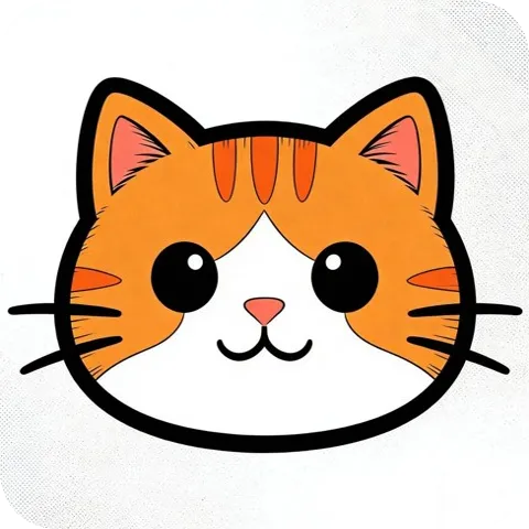 ׷ƬTV2026���ذ�װ