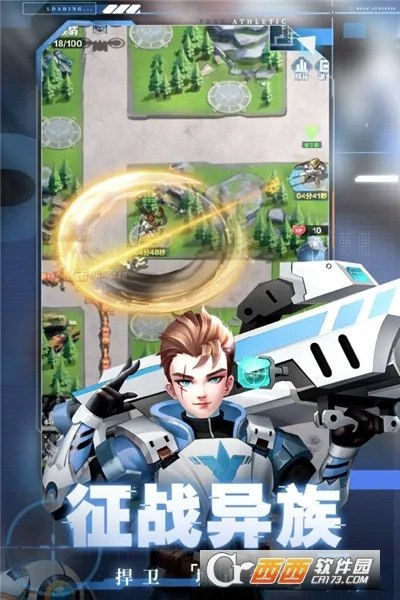 ��ʥ����(����ħ������)v2.0.0 ��׿���ͼ3