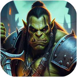 ��ʥ����(����ħ������)