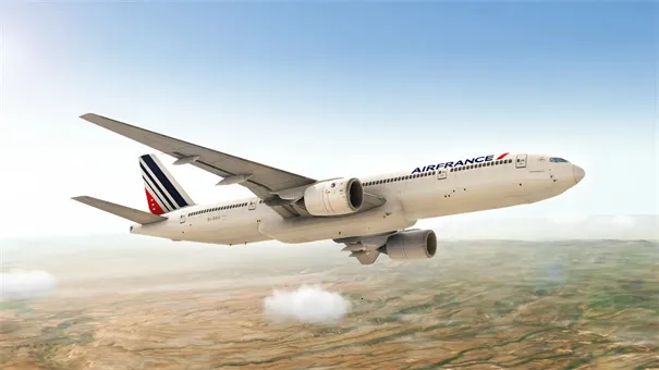 ��ʵ����ģ����(����ģ����Ϸ)v2.0.0 ��׿���ͼ2