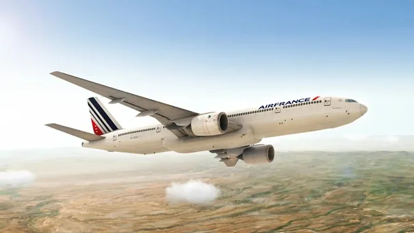 ��ʵ����ģ����(����ģ����Ϸ)v2.0.0 ��׿���ͼ3