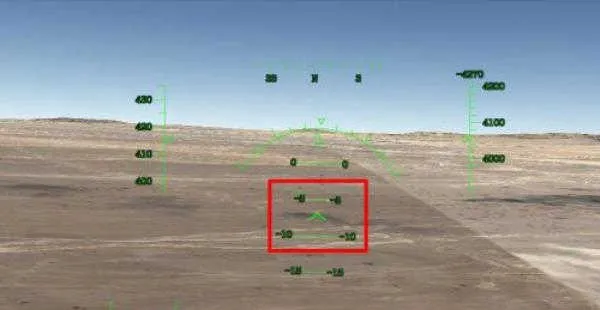 ��ʵ����ģ����(����ģ����Ϸ)