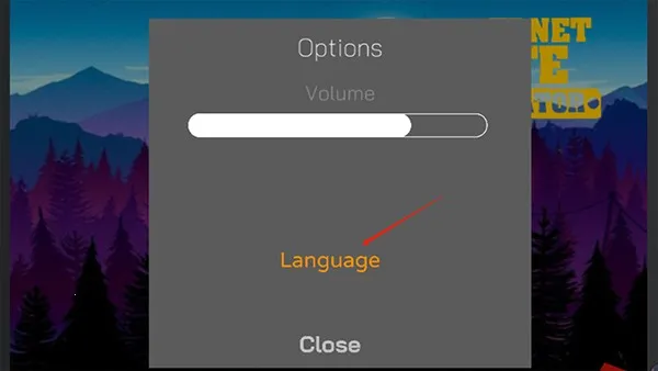 �����ϰ�ģ����2���޳�Ʊ�����