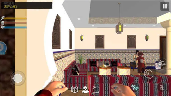 �����ϰ�ģ����2���޳�Ʊ�����v0.6 ��Ѱ��ͼ3