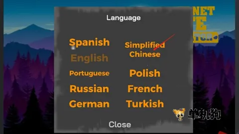 �����ϰ�ģ����2���޳�Ʊ�����