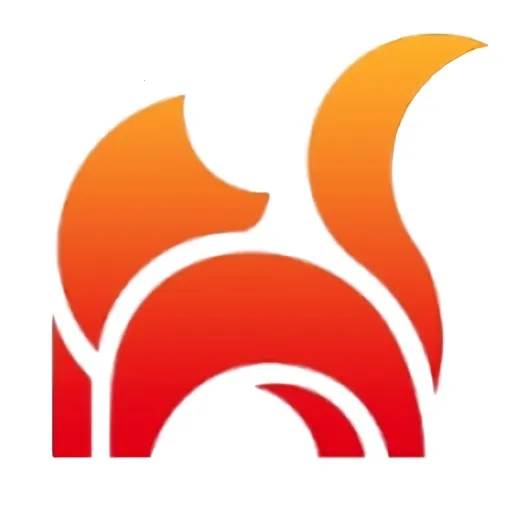 ����TVȫ��VIPӰ�Ӱ�׿���ֻ���