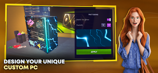 ����������3Pro2026���°汾v1.1.3 ��Ѱ��ͼ2