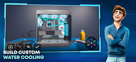 ����������3Pro2026���°汾v1.1.3 ��Ѱ��ͼ3