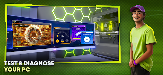 ����������3Pro2026���°汾v1.1.3 ��Ѱ��ͼ1