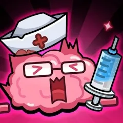 ����������3Pro2026���°汾