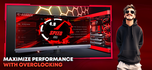 ����������3Pro2026���°汾