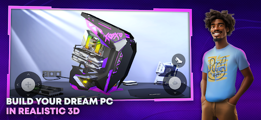 ����������3Pro2026���°汾v1.1.3 ��Ѱ��ͼ4