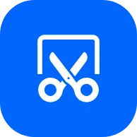 OPPO������ȡ��(OPPO��������)