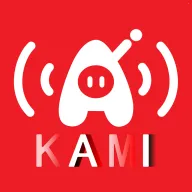 Hi����(��������������)