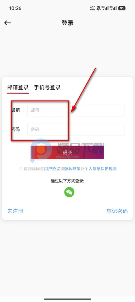 Hi����(��������������)